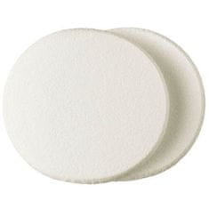 Artdeco (Makeup Sponges Round)