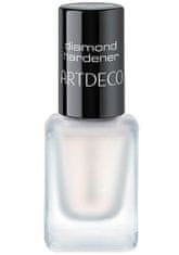 Artdeco (Diamond Hardener) 10 ml