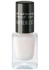 Artdeco (Nail Whitener French Look) 10 ml