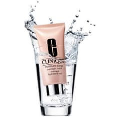 Clinique Moisture Surge (Overnight Mask) 100 ml