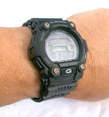 Casio The G/G-SHOCK GW-7900B-1