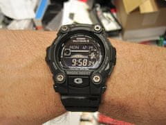 Casio The G/G-SHOCK GW-7900B-1