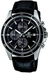 Casio Edifice EFR-526L-1A