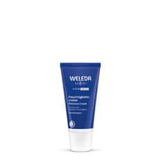 Weleda Vlažilna krema za moške 30 ml