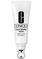 Clinique Even Better Eye Cream (Dark Circle Corrector) 10 ml