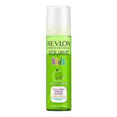 Revlon Professional Equave Kids (Detangling Conditioner) Equave Kids (Detangling Conditioner) 200 ml