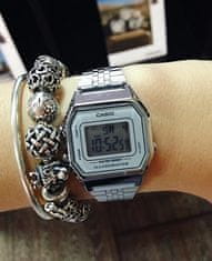 Casio Collection LA 680A-7