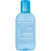 Hydrabio Tonique (Moisturizing Toning Lotion) Hydrabio (Moisturizing Toning Lotion) 250 ml