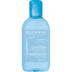 Bioderma Hydrabio Tonique (Moisturizing Toning Lotion) Hydrabio (Moisturizing Toning Lotion) 250 ml