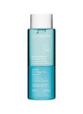 Clarins (Instant Eye Make-Up Remover) 125 ml