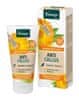 Kneipp Mazilo za noge za noge 50 ml