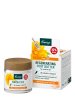 Kneipp Maslo za nego stopal 100 ml