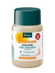 Kneipp Sol za kopel za stopala 500 g