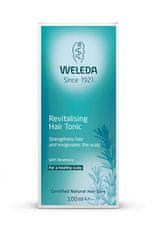 Weleda Rožmarin tonik za lase 100 ml