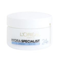 Loreal Paris Hydra Special ist (Day Cream) 50 ml