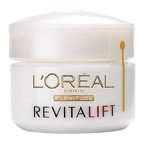 Loreal Paris Revitalift krema za oči proti gubam 15 ml