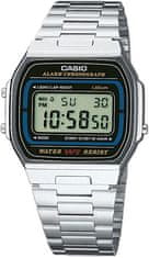 Casio Collection A 164A-1