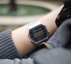 Casio Collection A 164A-1