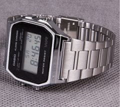 Casio Collection A 164A-1