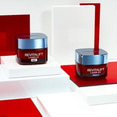 Loreal Paris Revitalift Laser X3 Night 50 ml