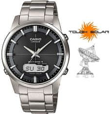 Casio Lineage LCW M170TD-1A