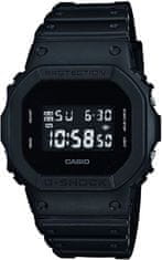 Casio The G/G-SHOCK DW 5600BB-1