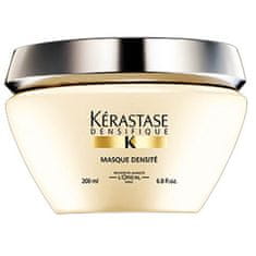 Kérastase Regenerativna krepilna nega za lase brez maske Densité 200 ml