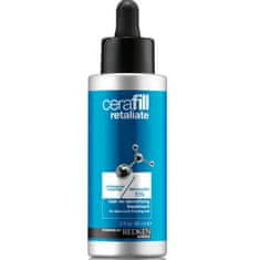 Redken Cerafill (Retaliate Stemoxidine) 90 ml