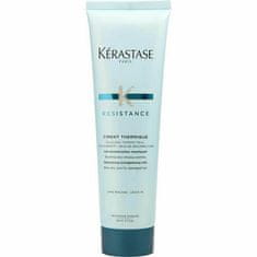 Kérastase Oskrba oslabljenim las Resist ance (Ciment Thermique) 150 ml