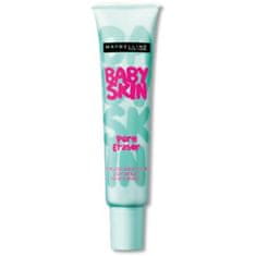 Maybelline Gel osnova za "izginjanje" por in otroško nežno kožo Baby Skin Pore Eraser 22 ml