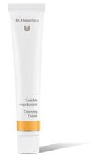 Dr. Hauschka ( Clean sing Cream) 50 ml