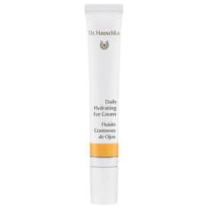 Dr. Hauschka (Daily Hydrating Eye Cream) 12,5 ml