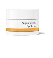 (Eye Balm) 10 ml