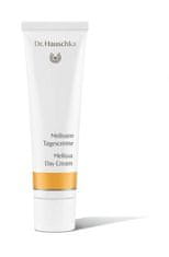 Dr. Hauschka (Melissa Day Cream) 30 ml