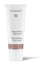 Obnavljajoča (Regenerating Day Cream) 40 ml