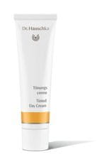 (Tinted Day Cream) 30 ml