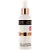 Makeup Revolution Matte (Pro Fix Makeup Oil Control Fixing Spray) 100 ml