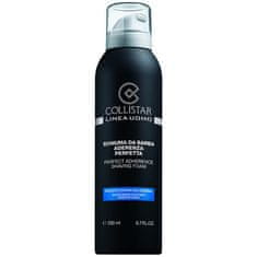 Collistar (Perfect Adherence Shaving Foam) 200 ml