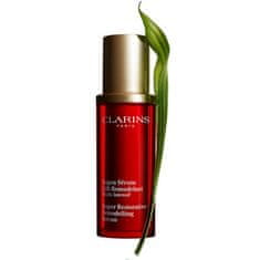 Clarins Super Restorative (Remodelling Serum) 30 ml