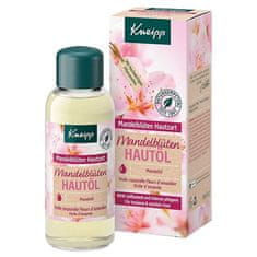 Kneipp Tělo Mandlové květy 100 ml