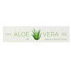 VitalCare Zobna pasta Aloe Vera 120 g