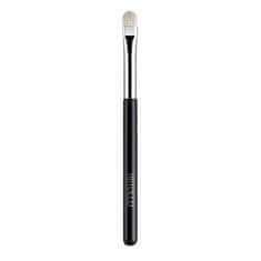 Artdeco Majhna (Eyeshadow Brush Premium Quality)