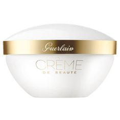 Guerlain Crème de Beauté ( Clean sing Cream) 200 ml