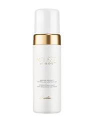 Guerlain Mousse de Beauté (Gentle Foam Wash) 150 ml