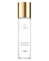 Guerlain Eau de Beauté (Refreshing Micellar Solution) 200 ml