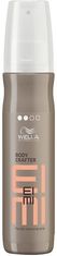 Wella Professional EIMI Body Crafter 150 ml