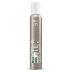 Wella Professional EIMI Boost Bounce 300 ml