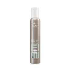 Wella Professional EIMI Boost Bounce 300 ml