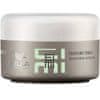 EIMI Texture Touch Moulding Clay 75 ml