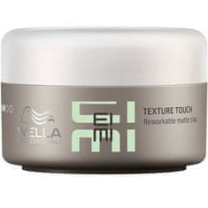 Wella Professional EIMI Texture Touch Moulding Clay 75 ml